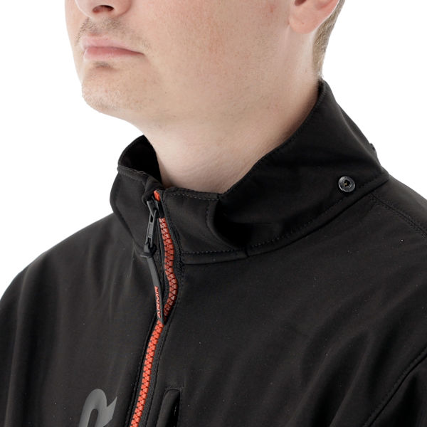 2311820_Jacket_ARMR_Kyoto 1.0 Jacket/2311820_10.jpg